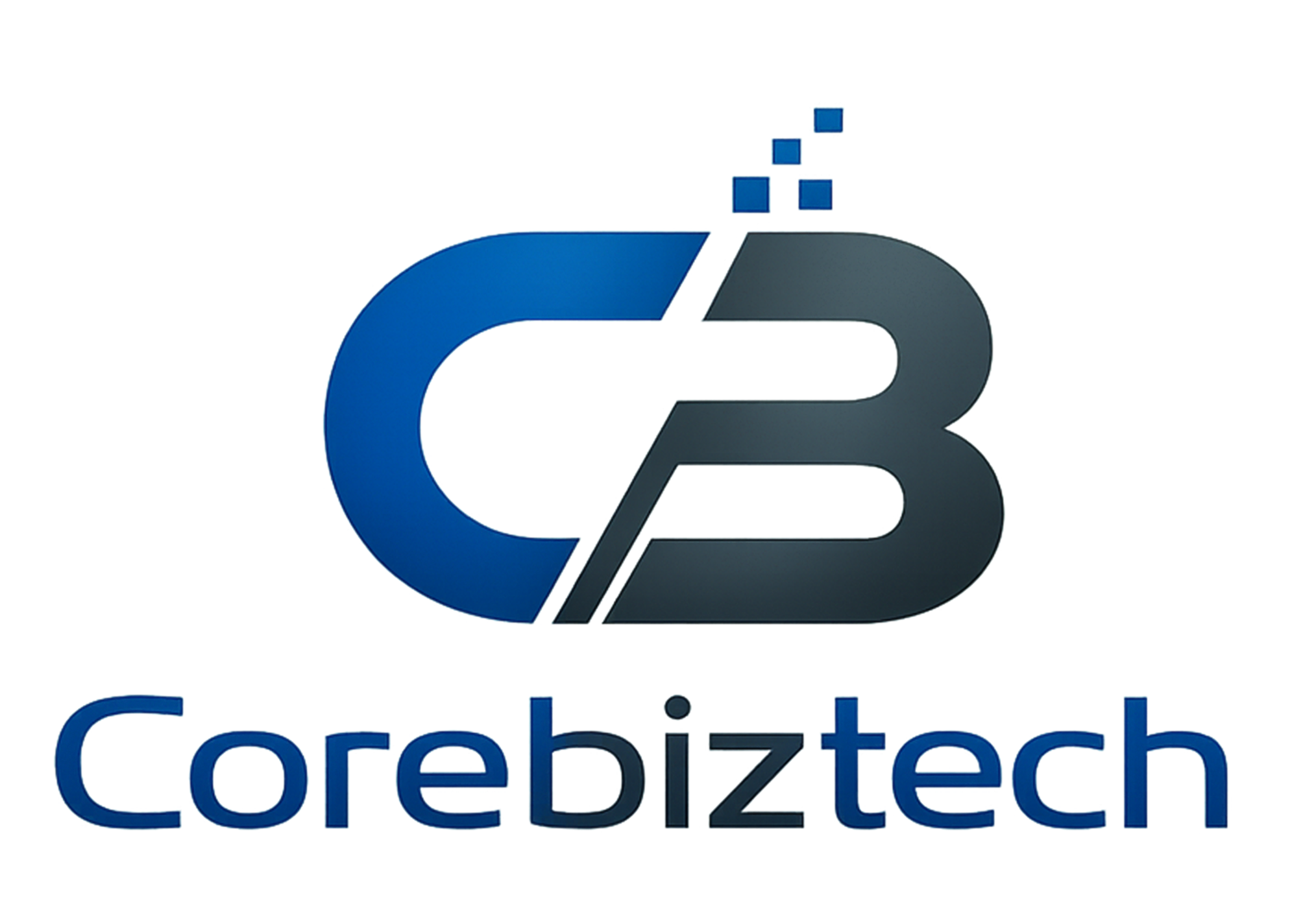 Codebiztech Logo